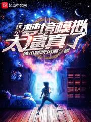 lsd梦境模拟器安卓版