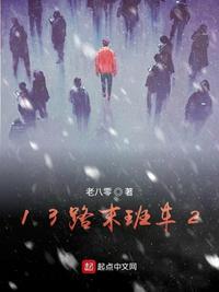 13路末班车2战力