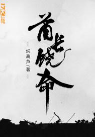 酋长bd