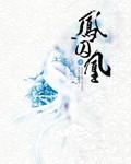 凤囚凰冯太后