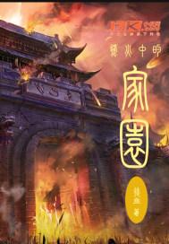 烽火中的兄弟电视剧全集