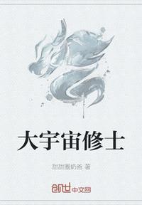 大宇宙百度百科