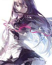 纵情江湖熟妇未删减版