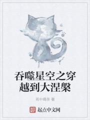 吞噬星空之诸