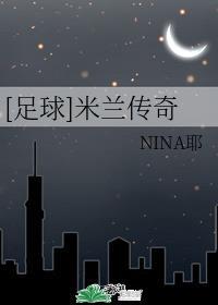 足球米兰传奇nina