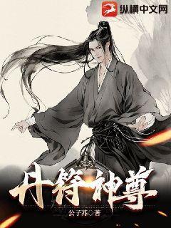丹符神尊公子苏