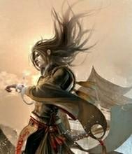 霸气遮天听书