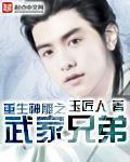 重生神雕之武修