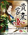 贵女弃妃下部听书