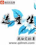 逆镜重生