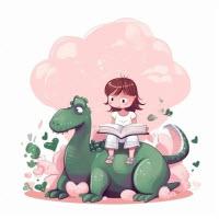我只想搞科技