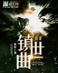 万灵古镇视频