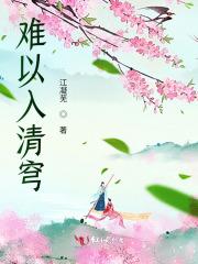 难以入眼的意思