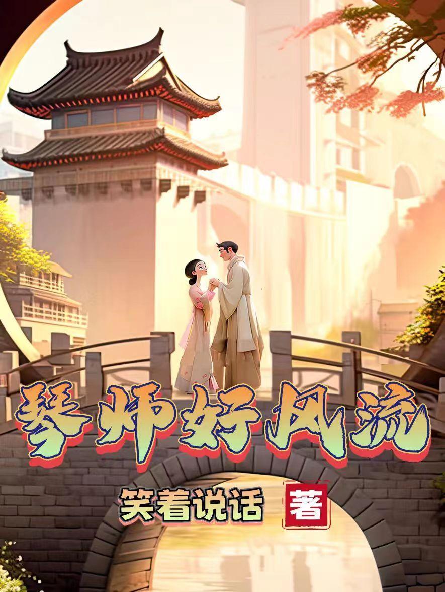 琴师是啥