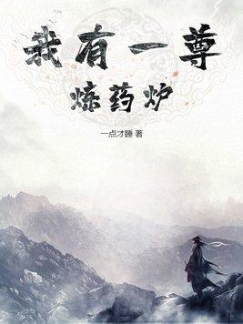 我有一尊炼妖壶纵横中文网