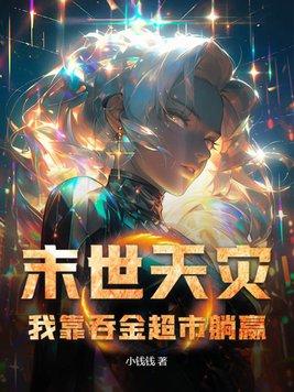 末日我靠剧透拯救世界