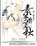 素手染惊鸿