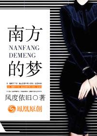 南方的梦官网入口