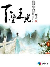 下堂王妃逆天记短剧