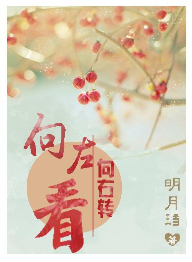 向右转免费阅读