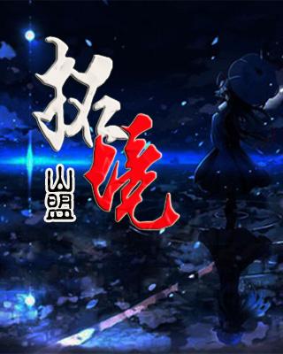拓境空间智能科技有限责任公司
