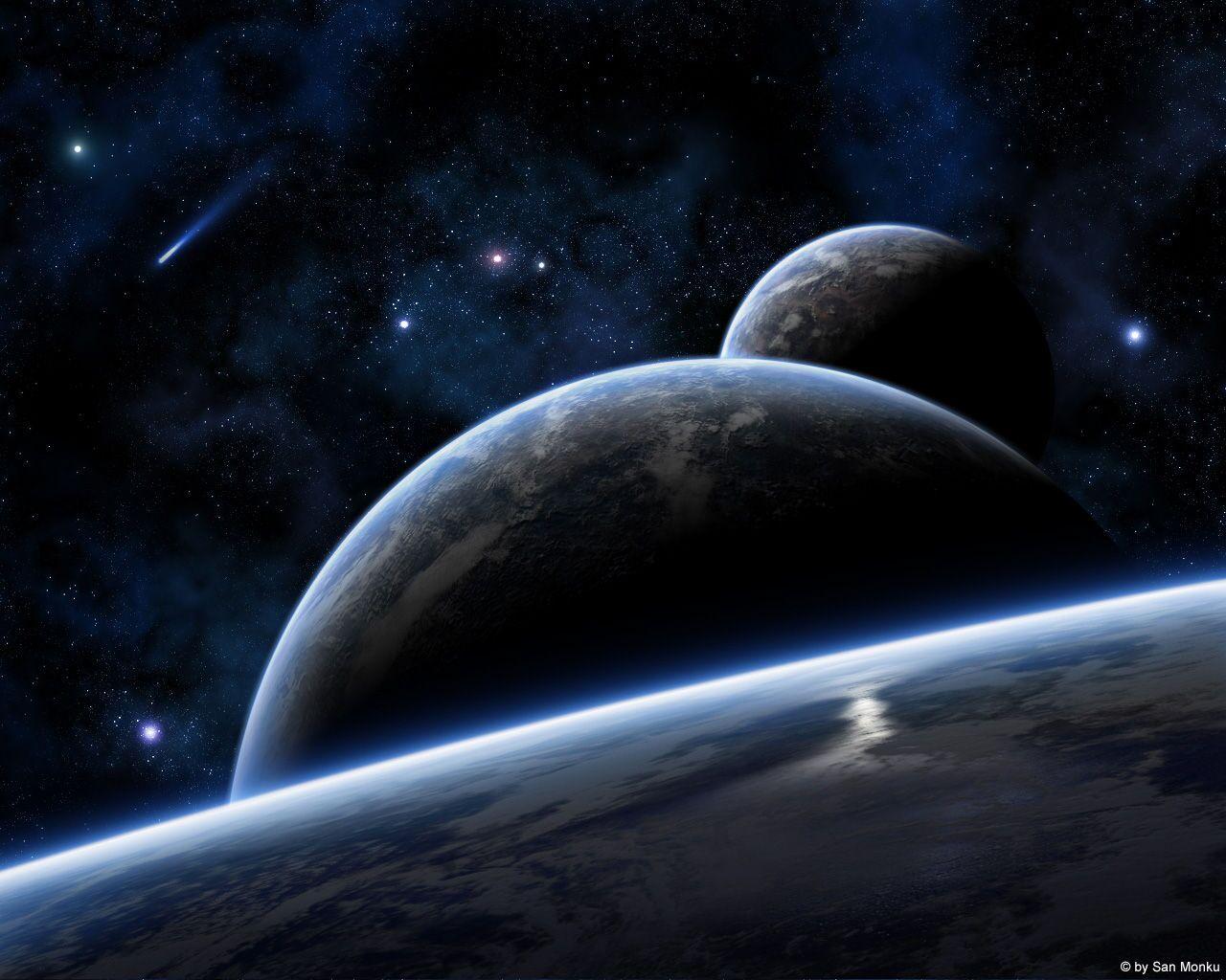 晨昏界限时星草笔趣阁无弹窗