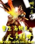 海贼之火拳艾斯作者海贼王子