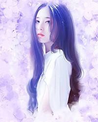 东京少女们大有问题百科