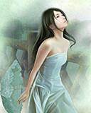 快穿宿主她是满级绿茶盗版