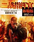 二战指挥官体验版续