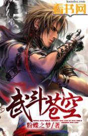武道天下精校版