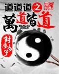道道是什么意思