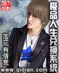极品人生兑换系统女主
