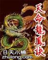 天命龙凤诀境界详细介绍