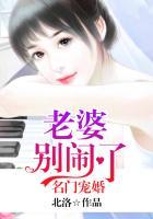 老婆太迷人