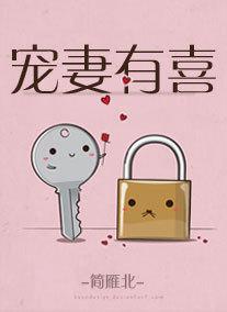 宠妻有喜 全文阅读