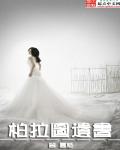 柏拉图 的书