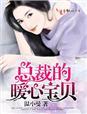 总裁的暖心宝贝 暖心宝宝