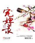 宠婢录全文阅读