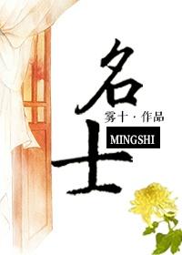 名士威是大品牌么