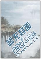 姐姐我们来但恋爱吧