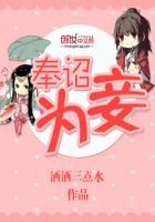 奉诏出仕