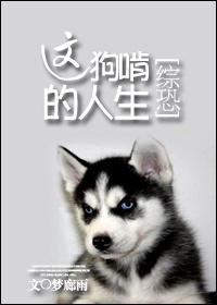 综恐之这狗啃的人生