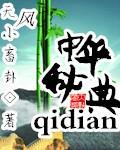 中华秘典哪里买