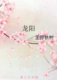龙阳湖东路