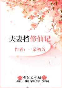 夫妻档修仙记 斑斑是我名