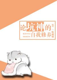 浮动率是什么意思