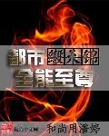 都市全能至尊玄黄火免费阅读