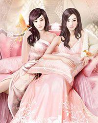 七零女主是反派[穿书]