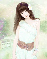 七零炮灰女知青［穿书］